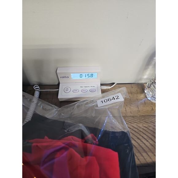 Under Armour Shirt & Pants Boys Youth Large Hooded Long Sleeve Sweats - Picture 10 of 10